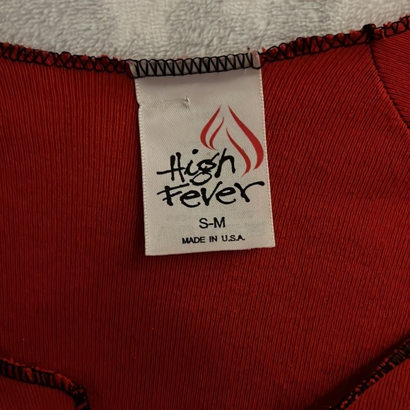 TShirt - Picture 3 of 4